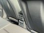 Audi A3 Sportback 40 TFSI e Business edition Virtual | CarPlay | LED