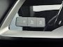 Audi A3 Sportback 40 TFSI e Business edition Virtual | CarPlay | LED