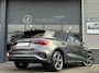 Audi A3 Sportback 40 TFSI e Business edition Virtual | CarPlay | LED
