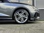 Audi A3 Sportback 40 TFSI e Business edition Virtual | CarPlay | LED