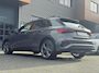 Audi A3 Sportback 40 TFSI e Business edition Virtual | CarPlay | LED