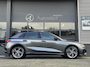 Audi A3 Sportback 40 TFSI e Business edition Virtual | CarPlay | LED