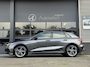 Audi A3 Sportback 40 TFSI e Business edition Virtual | CarPlay | LED