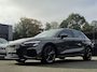Audi A3 Sportback 40 TFSI e Business edition Virtual | CarPlay | LED