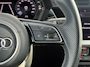 Audi A3 Sportback 40 TFSI e Business edition Virtual | CarPlay | LED