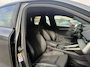 Audi A3 Sportback 40 TFSI e Business edition Virtual | CarPlay | LED