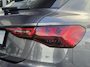 Audi A3 Sportback 40 TFSI e Business edition Virtual | CarPlay | LED