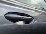 Audi A3 Sportback 40 TFSI e Business edition Virtual | CarPlay | LED