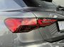 Audi A3 Sportback 40 TFSI e Business edition Virtual | CarPlay | LED