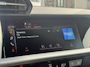 Audi A3 Sportback 40 TFSI e Business edition Virtual | CarPlay | LED