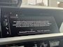 Audi A3 Sportback 40 TFSI e Business edition Virtual | CarPlay | LED