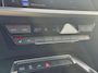 Audi A3 Sportback 40 TFSI e Business edition Virtual | CarPlay | LED