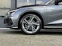 Audi A3 Sportback 40 TFSI e Business edition Virtual | CarPlay | LED