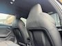 Audi A3 Sportback 40 TFSI e Business edition Virtual | CarPlay | LED