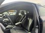 Audi A3 Sportback 40 TFSI e Business edition Virtual | CarPlay | LED