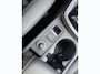 Audi A3 Sportback 40 TFSI e Business edition Virtual | CarPlay | LED