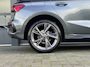 Audi A3 Sportback 40 TFSI e Business edition Virtual | CarPlay | LED
