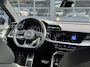 Audi A3 Sportback 40 TFSI e Business edition Virtual | CarPlay | LED