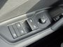 Audi A3 Sportback 40 TFSI e Business edition Virtual | CarPlay | LED
