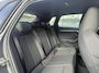 Audi A3 Sportback 40 TFSI e Business edition Virtual | CarPlay | LED