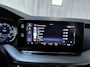 Skoda Octavia Combi 1.5 e-TSI 150pk DSG Business Edition Parkeersensoren Navigatie DAB+