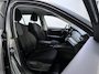 Skoda Octavia Combi 1.5 e-TSI 150pk DSG Business Edition Parkeersensoren Navigatie DAB+
