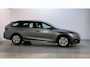 Skoda Octavia Combi 1.5 e-TSI 150pk DSG Business Edition Parkeersensoren Navigatie DAB+
