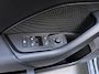 Skoda Octavia Combi 1.5 e-TSI 150pk DSG Business Edition Parkeersensoren Navigatie DAB+