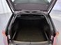 Skoda Octavia Combi 1.5 e-TSI 150pk DSG Business Edition Parkeersensoren Navigatie DAB+