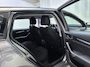 Skoda Octavia Combi 1.5 e-TSI 150pk DSG Business Edition Parkeersensoren Navigatie DAB+