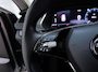 Skoda Octavia Combi 1.5 e-TSI 150pk DSG Business Edition Parkeersensoren Navigatie DAB+