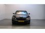 Skoda Octavia Combi 1.5 e-TSI 150pk DSG Business Edition Parkeersensoren Navigatie DAB+