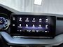 Skoda Octavia Combi 1.5 e-TSI 150pk DSG Business Edition Parkeersensoren Navigatie DAB+