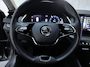 Skoda Octavia Combi 1.5 e-TSI 150pk DSG Business Edition Parkeersensoren Navigatie DAB+