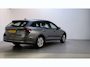 Skoda Octavia Combi 1.5 e-TSI 150pk DSG Business Edition Parkeersensoren Navigatie DAB+