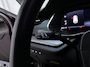 Skoda Octavia Combi 1.5 e-TSI 150pk DSG Business Edition Parkeersensoren Navigatie DAB+