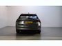 Skoda Octavia Combi 1.5 e-TSI 150pk DSG Business Edition Parkeersensoren Navigatie DAB+