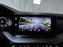 Skoda Octavia Combi 1.5 e-TSI 150pk DSG Business Edition Parkeersensoren Navigatie DAB+