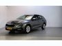 Skoda Octavia Combi 1.5 e-TSI 150pk DSG Business Edition Parkeersensoren Navigatie DAB+
