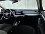 Skoda Octavia Combi 1.5 e-TSI 150pk DSG Business Edition Parkeersensoren Navigatie DAB+