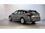 Skoda Octavia Combi 1.5 e-TSI 150pk DSG Business Edition Parkeersensoren Navigatie DAB+