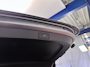 Skoda Octavia Combi 1.5 e-TSI 150pk DSG Business Edition Parkeersensoren Navigatie DAB+