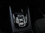 Skoda Octavia Combi 1.5 e-TSI 150pk DSG Business Edition Parkeersensoren Navigatie DAB+