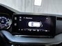 Skoda Octavia Combi 1.5 e-TSI 150pk DSG Business Edition Parkeersensoren Navigatie DAB+