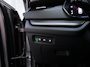 Skoda Octavia Combi 1.5 e-TSI 150pk DSG Business Edition Parkeersensoren Navigatie DAB+