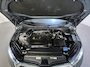 Skoda Octavia Combi 1.5 e-TSI 150pk DSG Business Edition Parkeersensoren Navigatie DAB+