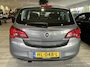 Opel Corsa 1.0 Turbo Edition