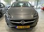 Opel Corsa 1.0 Turbo Edition
