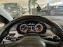 Opel Corsa 1.0 Turbo Edition