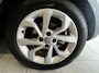 Opel Corsa 1.0 Turbo Edition